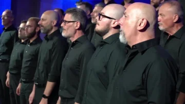 1 (10)