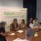 Al via CEAS Aperti: 94 eventi in 50 centri per educare alla sostenibilità