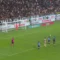 Serie A, gli exploit del Cagliari oscurati dal caso-Maldini, positivo all’alcol