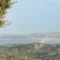Turismo, croce e delizia: presenze in crescita, ma i salari restano bassi