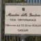 A Uta 88 detenuti al 41-bis, in Sardegna potrebbero diventare 220: infuria la polemica