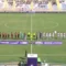 Serie C, la Torres torna alla vittoria: contro l’Ostiamare decide la tripletta di Di Stefano