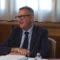 La bozza di legge Statutaria in commissione, all’esame anche il Defr regionale