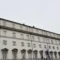 Regione, nasce il gruppo unitario PD-Progressisti, cambiano gli equilibri?