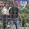 Sassari, carcere di Bancali, è ancora emergenza: 611 detenuti e nuove aggressioni