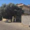 Cabras, scontro politico sul caso del CAS minori