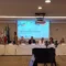 Fondi FESR, esame Ue su 1,5 miliardi Ritardi da colmare, pronti ad accelerare sui cantieri
