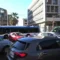 Cagliari, caos traffico con la riapertura delle scuole, maxi ingorghi nei cantieri