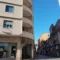 Cagliari, piano pluriennale anti-calore dal 2027 arrivano asfalti termici, vele e distributori d’acqua