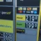 Caro carburanti, via a sconti Eni e Ip, automobilisti stremati, la protesta dei tassisti
