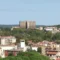 Nuoro si candida a Capitale del libro, il sindaco Fenu in missione a Roma