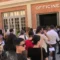 A Cagliari la Job Fair: due giornate per incontrare aziende, scoprire nuove professioni e costruire il proprio futuro