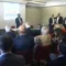 Forza Italia, da Oristano parte il “Cantiere Sardegna”