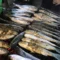 Sagra del Pesce di Giorgino: due giorni tra tradizione, gusto e musica