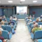 Nuoro, l’ISTASAC premia i giovani studiosi e riscopre Raffaello Marchi
