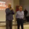 Paolo Benvenuti sceglie Orgosolo e il suo territorio per il suo prossimo film