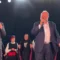 Festa della Gallura, all’attore Stefano Fresi la cittadinanza onoraria di Luogosanto