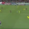 Serie A, il Cagliari in serata contro il Lecce, confermata la formazione-tipo
