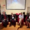 Olbia, torna il Festival dell’Aerospazio tre giorni su Space Economy e missioni verso Luna e Marte