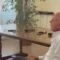 Ospedale di Tempio verso un potenziamento, Irione “Riduciamo liste d’attesa”