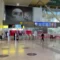Fusione degli aeroporti sardi, i soldi non ci sono, Regione verso la proroga dei termini