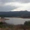 Riserve in calo, il Consorzio di Bonifica della Sardegna centrale chiude i rubinetti