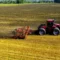 Agricoltori e allevatori sul piede di guerra: “Tra benzina e dermatite siamo rovinati”