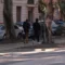 Cagliari, avanti con la “zona rossa: proroga fino al 31 gennaio