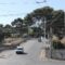 Cagliari, via i semafori da Piazza d’Armi: una rotonda per snellire il traffico