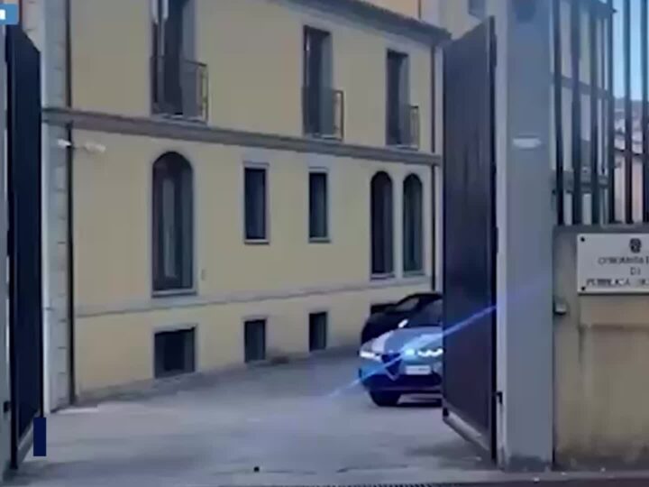 1-353