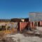 Porto Torres, al via il progetto per recuperare il waterfront industriale