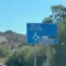 Emergenza raccolta plastica a Olbia: ampliato lo stoccaggio a Spiritu Santu