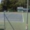 Atletica e Tennis: due impianti comunali tornano al centro dello sport Oristanese