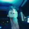 Cagliari, LucidoSottile “on the road” con lo show sul bus CTM