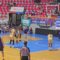 Basket, la Dinamo alle prese con gli infortuni verso l’esordio in serie A