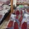 BOTTARGA