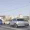 Cagliari, nuovo supermercato in viale Marconi- l’incognita traffico