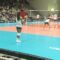 Sardegna Volleyball Challenge: Gymland ok, ma il pubblico non risponde
