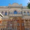 Nuoro, la ripartenza delle scuole è alle porte, il Classico riaprirà?