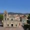 Le Giornate del Romanico, oltre 70 Comuni e 80 chiese aperte in Sardegna