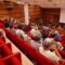 Vent’anni di PPR, istituzioni e tecnici a confronto sul futuro del piano paesaggistico