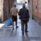 Cagliari, accordo in Consiglio contro l’invasione di bar e ristoranti nel centro storico