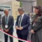 Dalla Sardegna all’Australia, il biologico punta ai mercati internazionali