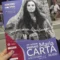 Premio Maria Carta alle Faraualla, quartetto vocale tutto al femminile