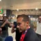 Serie A, il Cagliari chiude il mercato con Gagliardini e Sugawara