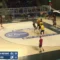 Al via la preseason della Dinamo coach Vitali prepara i Giganti alle tappe nell’Isola