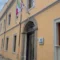 Uniolbia, l’anno accademico riparte con due nuovi corsi di laurea
