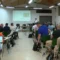 Emergenza climatica, le nuove tecnologie al servizio dell’agricoltura
