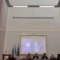 Giovani Pd, cantiere politico in Sicilia: “Abbattere i divari territoriali”
