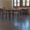 Scuola al via, ma tremila lavoratori restano precari la denuncia dei sindacati